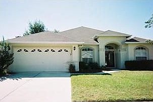 1st image of 2498 Great Birch Dr