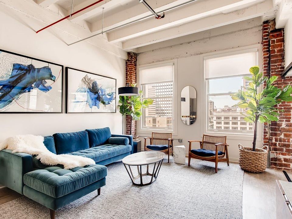 1st image of 625 Broadway #3425459