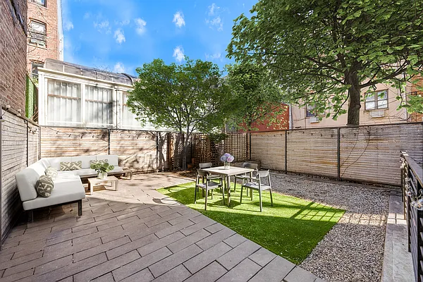 143 Meserole Street #1A