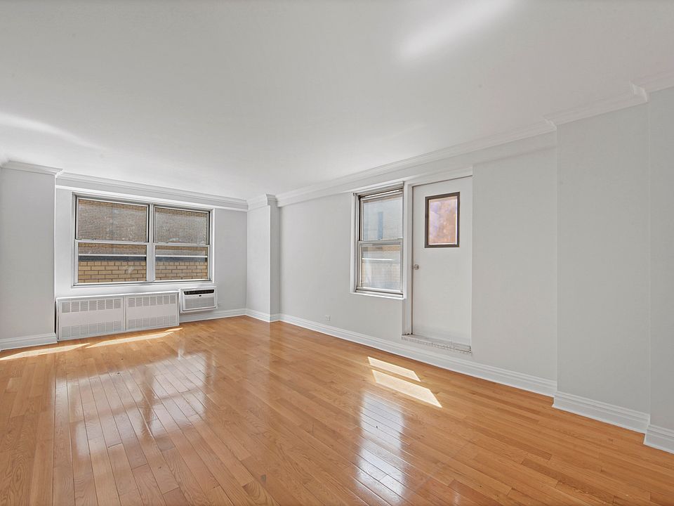 1st image of 210 W 89th St APT 11d