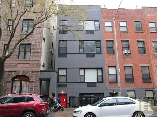 Rented by Halstead Real Estate | media 20