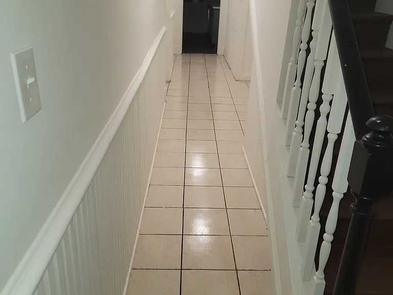 615 Saint Peter St — Photo 8