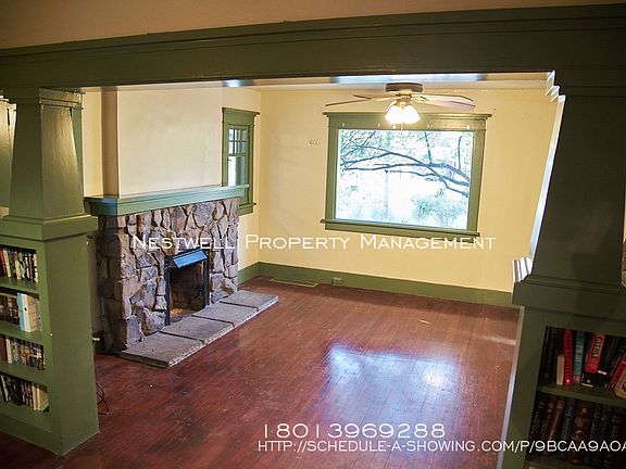 5th image of 252 E Kelsey Ave