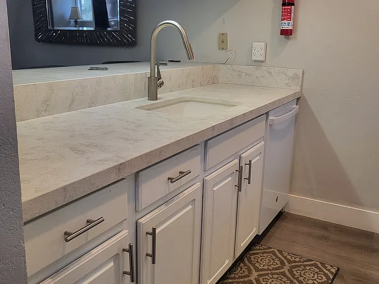 179A Tahoma Cir #179A — Photo 8