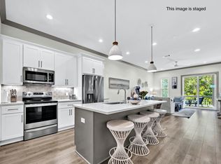 70 Marthas Ln #1-202, Santa Rosa Beach, FL 32459