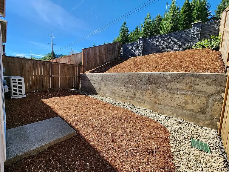 5333 NW Torchcrest Pl — Photo 27