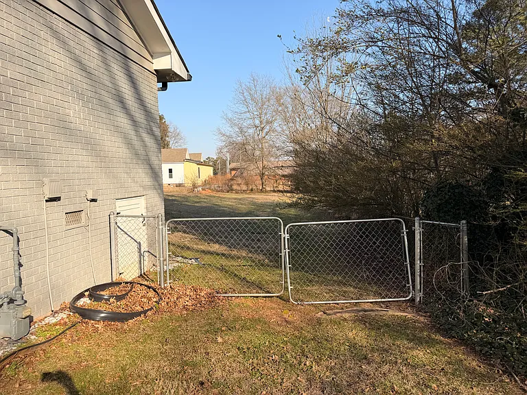 3027 S Elizabeth Dr — Photo 12