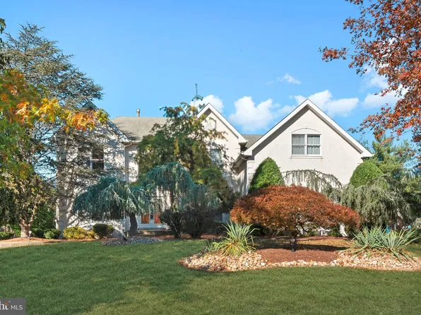 67 Lenape Rd, Richboro, PA 18954