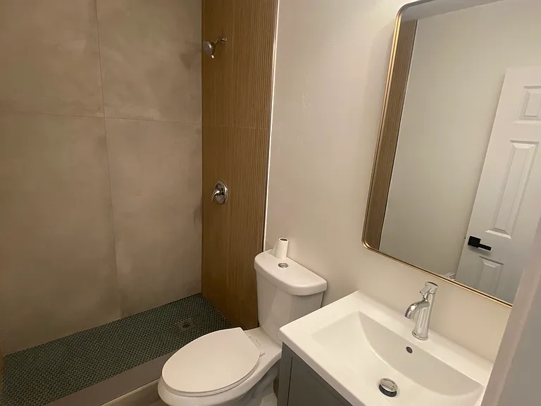 5074 La Paz Dr — Photo 6