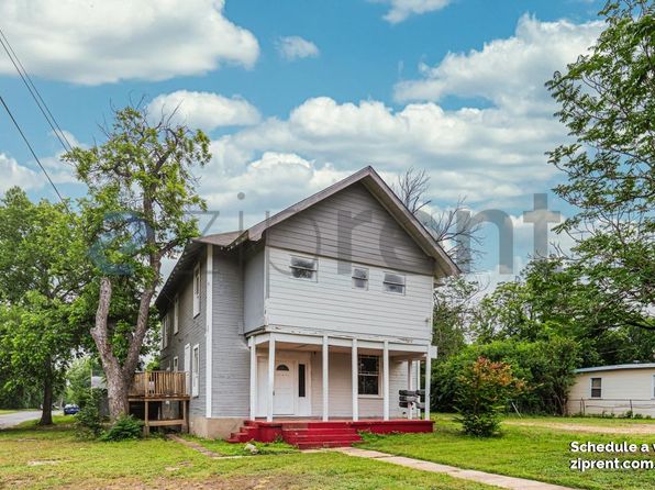 146 Fairview Ave APT 1