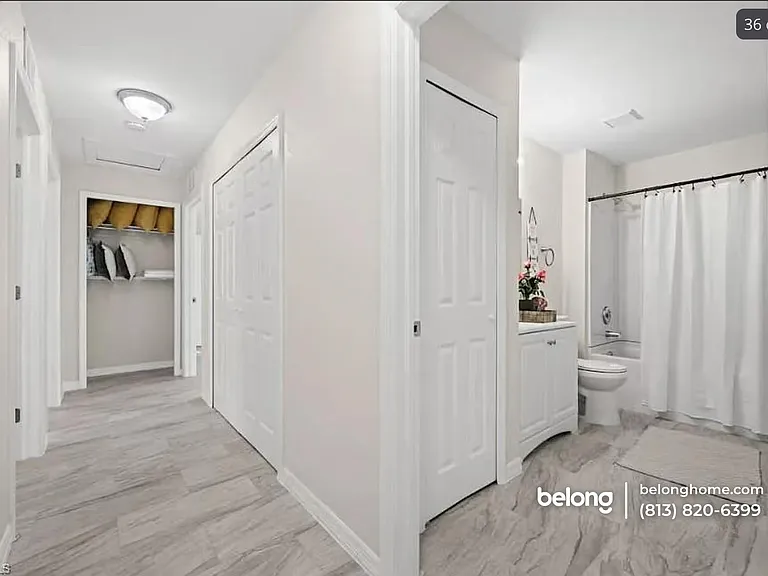 2715 Lee St — Photo 7