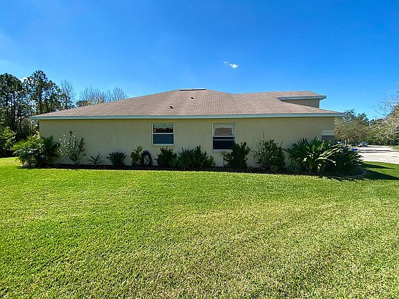 4th image of 16434 Bridgewalk Dr