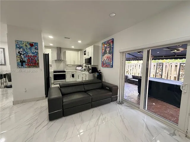 13361 SW 143rd Ter — Photo 18