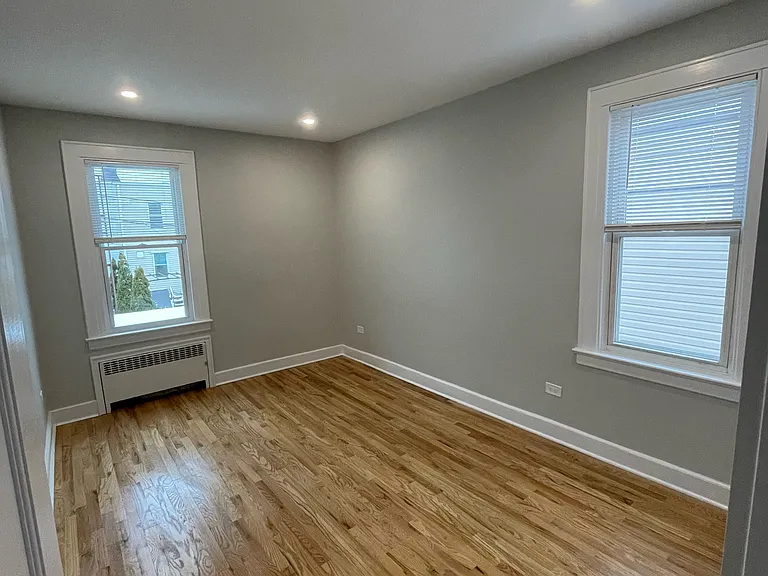 bedroom1