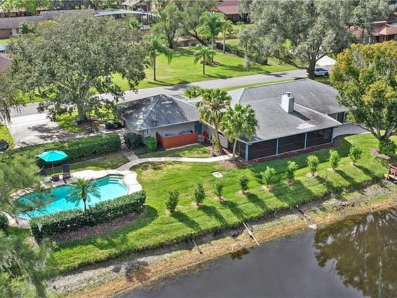 4th image of 5367 Shady Oak Cir
