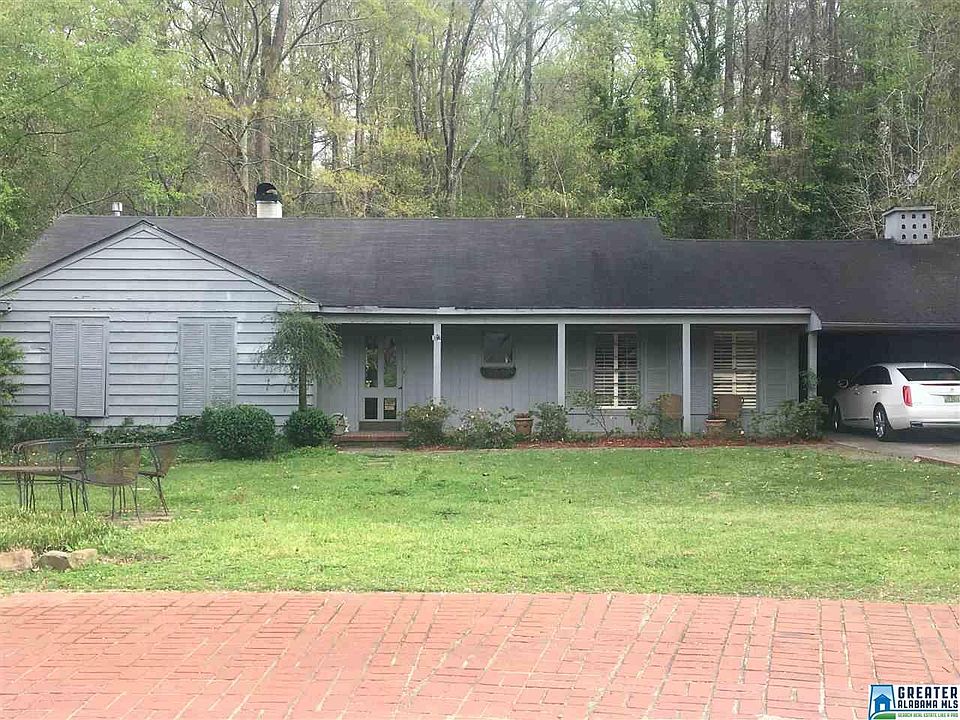 2nd image of 2951 Pine Haven Dr