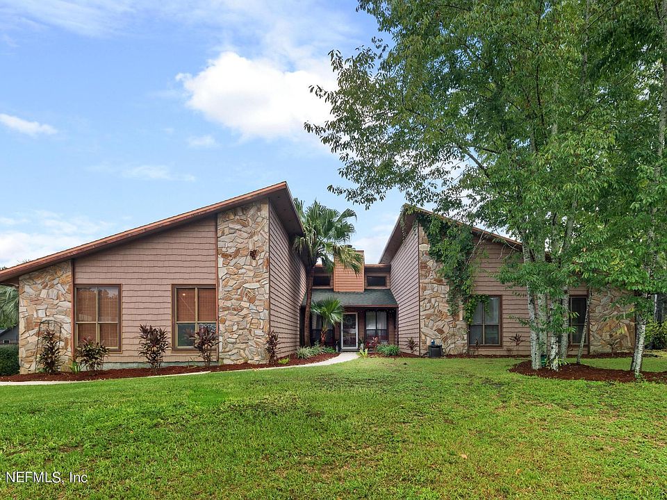 1st image of 927 IRONRIDGE Court