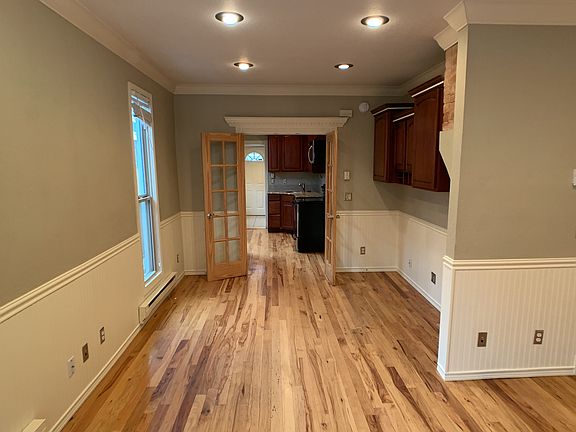 718_cascade_b_11302021