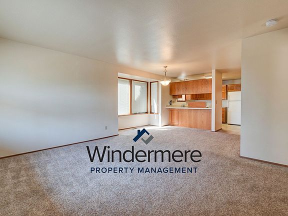 5th image of 1680 SE 10th Ave #101