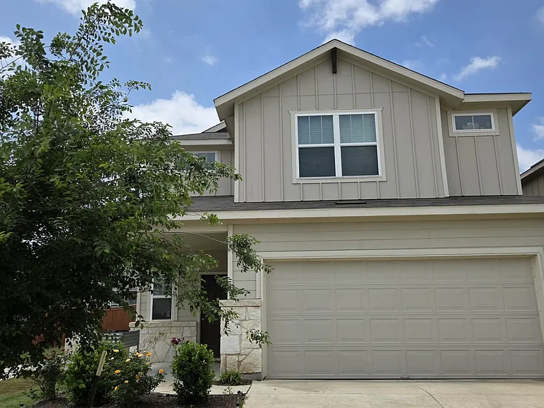 192 Cherry Vine Dr — Photo 1
