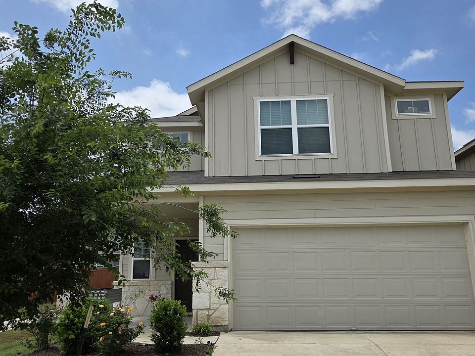 1st image of 192 Cherry Vine Dr