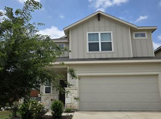 192 Cherry Vine Dr, Buda, TX 78610