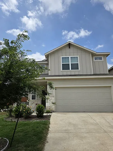 192 Cherry Vine Dr Photo 1