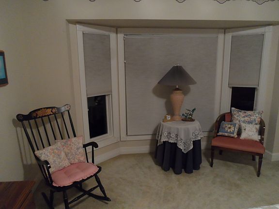 3rd image of 6723 N Wentward Ct