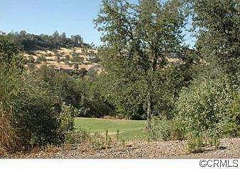 2nd image of 3459 Shallow Springs Ter