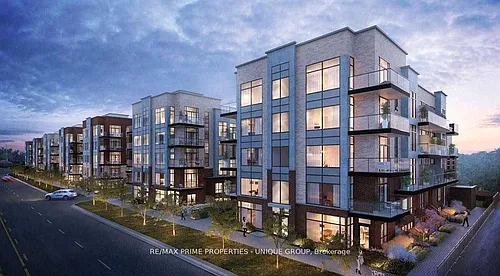 861 Sheppard Ave W Photo 1
