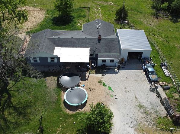 10431 County Road 497