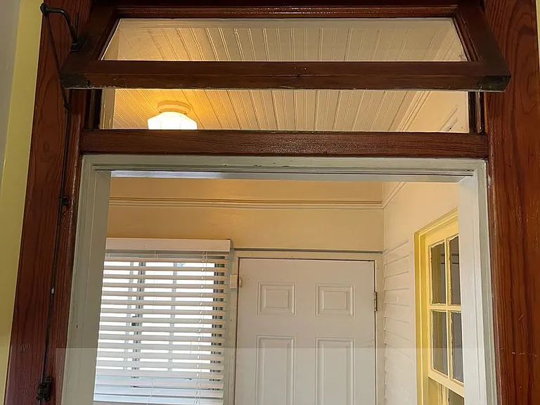 4545 Fairmount Ave — Photo 15
