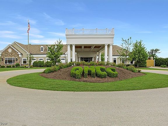 2nd image of 11436 Woodlark Cir