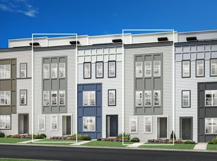 503 Motivation Cir NW, Atlanta, GA 30309