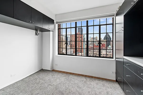 Rented by Douglas Elliman | media 2