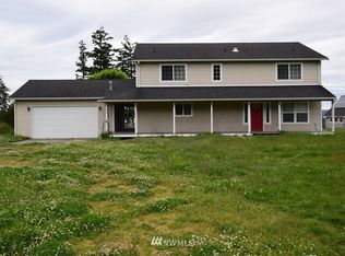 632 Weston Rd, Camano Island, WA 98282
