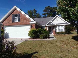 1230 Lanterns Rest Rd, Myrtle Beach, SC 29579