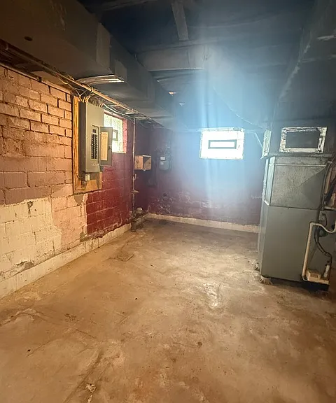616 N Buckeye St — Photo 35