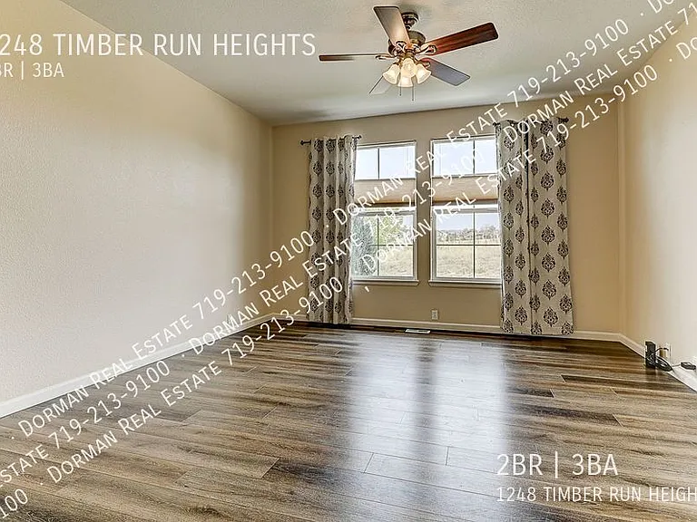 1248 Timber Run Hts — Photo 9