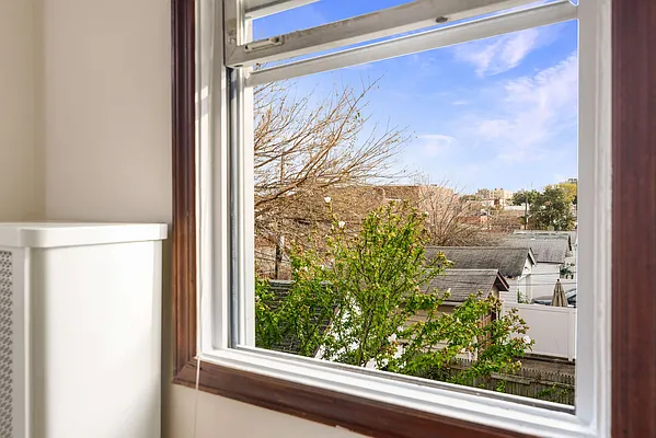 Rented by Compass | media 15