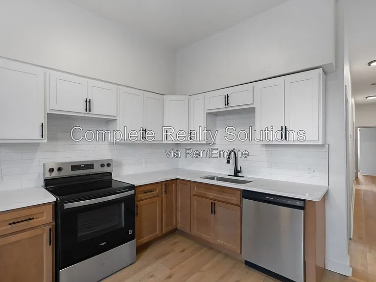 2928 Texas Ave #1F — Photo 16