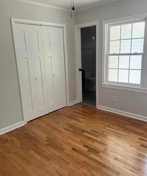 236 Spruce Dr — Photo 17