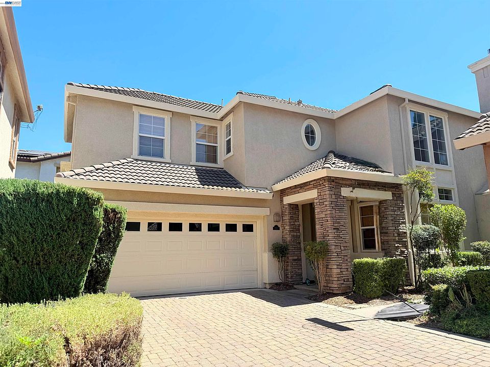 2nd image of 3927 Madbury Ct