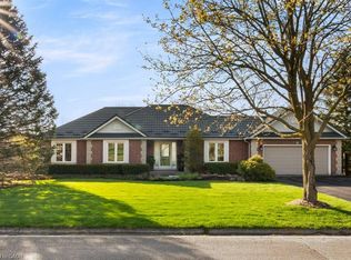 15 Manresa Ct, Guelph/eramosa, ON N1E 0N8