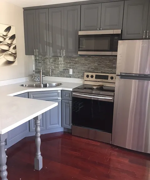 3430 Annette St #B — Photo 2