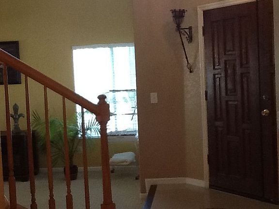 5th image of 3257 Cottontail Cir