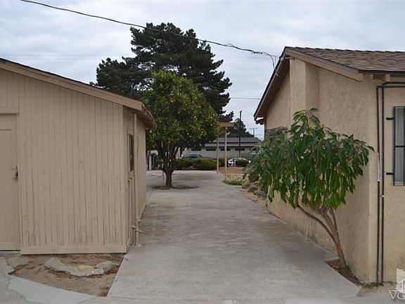 5th image of 506 N 13th St