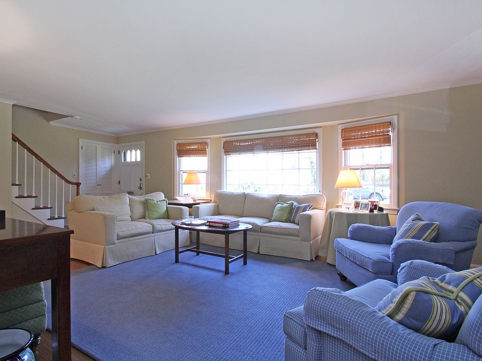 850 Parsons Rd, Ridgewood, NJ 07450 Zillow