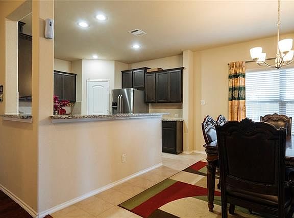 5th image of 9813 Beaver Dam Ln