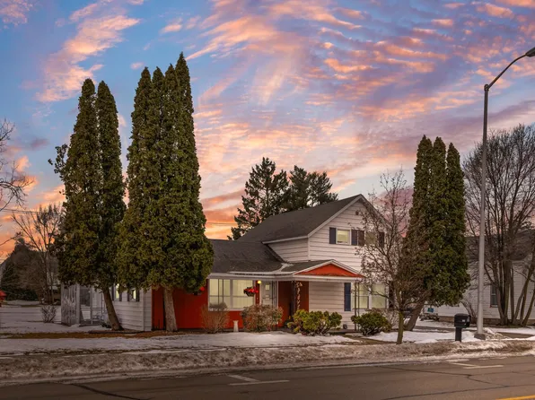 213 W Main St, Princeton, WI 54968
